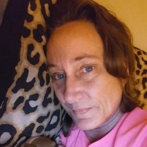 Meet your Posher, Cathy